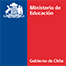 Ministerio de Educación | Chile